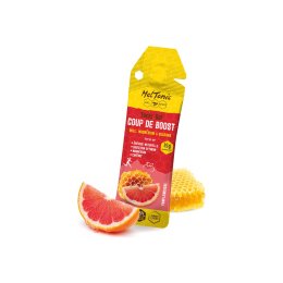 MELTONIC GEL TONIC BIO TU COUP DE BOOST