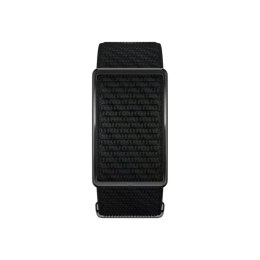 POLAR Bracciale Polar Loop TU BLACK