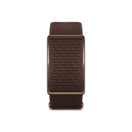 POLAR Bracelet Polar Loop TU BROWN / COPPER