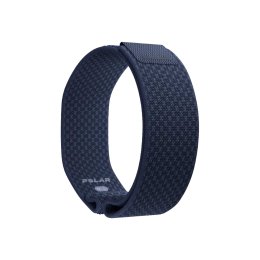 POLAR Bracciale Polar Loop S-L BLUE