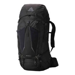GREGORY Sac à dos Baltoro 65 RC homme TU A798 SHADOW PINE BLACK