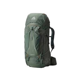 GREGORY Zaino Baltoro 65 RC uomo TU 9304 TERRAIN GREEN