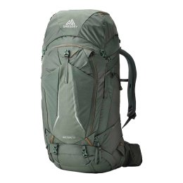 GREGORY Sac à dos Baltoro 75 RC homme TU 9304 TERRAIN GREEN