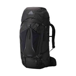GREGORY Sac à dos Baltoro 75 L TU A798 SHADOW PINE BLACK