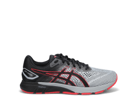 ASICS GT-4000 2 UOMO 10 022 / SHEET ROCK/BLA