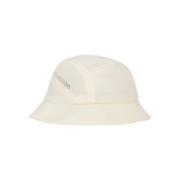 SALOMON Bob Shakeout Bucket Hat S/M WHISPER WHITE