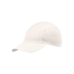 SALOMON Casquette Shkout L/XL WHISPER WHITE