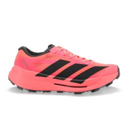 ADIDAS Terrex Agravic TT homme 44 TURSOL/NOIESS/CARBON