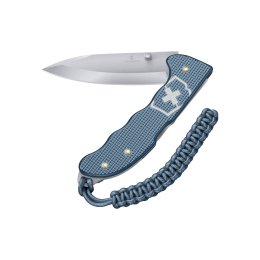 VICTORINOX Evoke Alox Edizione Limitata 2026 TU Glacial Blue