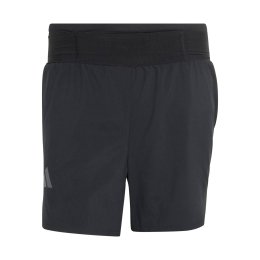 ADIDAS Pantaloncino Terrex Xperior CLIMA365 uomo L 9 Black