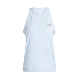 ADIDAS Canotta ADI365 Corsa CLIMACOOL Iconic Donna L CRSK