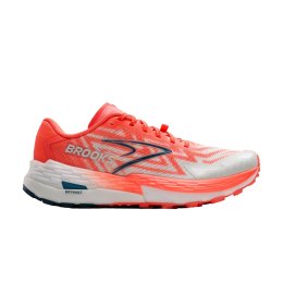 BROOKS Catamount 4 femme 41 197 - Bit of Blue/Fl