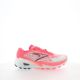 BROOKS Catamount 4 femme 40.5 197 - Bit of Blue/Fl