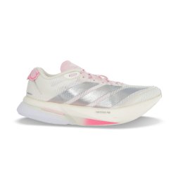 ADIDAS Adizero Boston 13 femme 36 2/3 BLAESS/ARGMET/ROSCLA