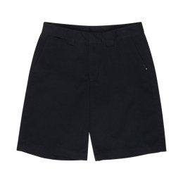 ELEMENT Short Howland Work 21,8" homme 30 FBK_FLINT BLACK