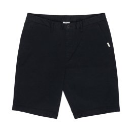 ELEMENT Short Regular uomo 30 FBK_FLINT BLACK