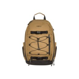 ELEMENT Zaino Scheme Skate 30L TU CPT0_KANGAROO