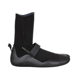 QUIKSILVER Chaussons de surf 3 mm Everyday Sessions homme 43 KVD0_BLACK