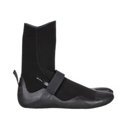 QUIKSILVER Chaussons de surf 3 mm Everyday Sessions pouce séparé homme 43 KVD0_BLACK