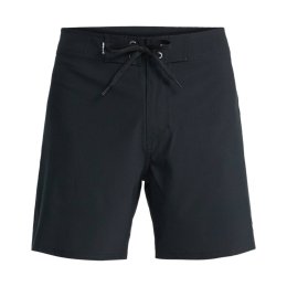 QUIKSILVER Short de bain Surfsilk Kaimana 16" homme S GRT0_FOREST