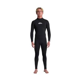 QUIKSILVER Combinaison 3/2 mm Prologue+ homme M WHT_WHITE