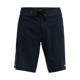 QUIKSILVER Short de bain Highline Pro 20 homme S KVJ0_BLACK