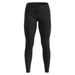 ODLO Collant zeroweight print femme L 15000 - Black