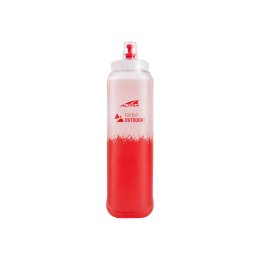 TONTON OUTDOOR Flasque 500 ml TU .