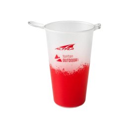 TONTON OUTDOOR Gobelet pliable Soft Cup TU .