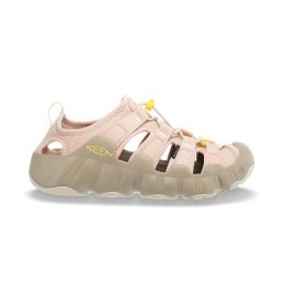 KEEN Sandale Hyperport H2 femme 6.5 CAMEO ROSE-BIRCH