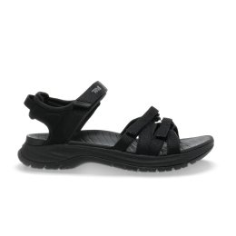 TEVA Tirra Sport femme 7 BCBK
