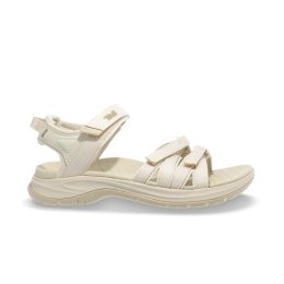 TEVA Tirra Sport femme 10 ORY