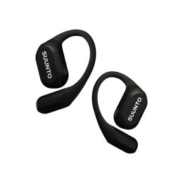 SUUNTO Écouteurs Spark