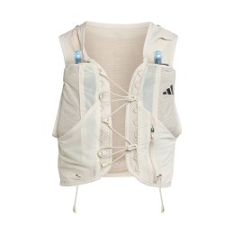 ADIDAS Gilet da trail Terrex Xperior 5L XS ALUMER