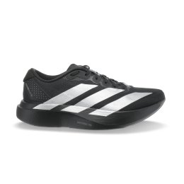 ADIDAS Adizero Evo SL Woven donna 38 NOIESS/ARGMET/CARBON