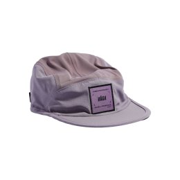 VAGA Casquette Transit Lite S/M Mauve