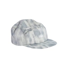 VAGA Cappellino Night Club 2.0 M/L Light Grey / Silver
