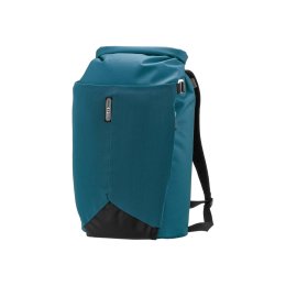Ortlieb Zaino Vario Lite 22L petrol