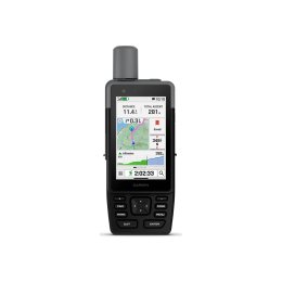 GARMIN GPS GPSMAP H1 TU .