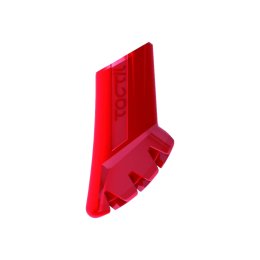 TSL Kit Tactil Pad Fire TU FIRE