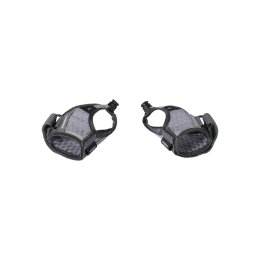 TSL Kit Manopole Air Magnetic M GREY