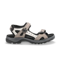 ECCO Ecco Yucatan femme 36 50034-BLACK/MOLE/BLACK