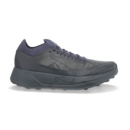ARCTERYX Sylan 2 femme 37 1/3 GRAPHITE/GRAPHITE