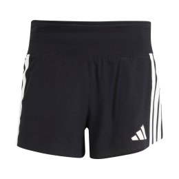 ADIDAS PANTALONCINO ADIZERO CORSA TASCA GEL UOMO