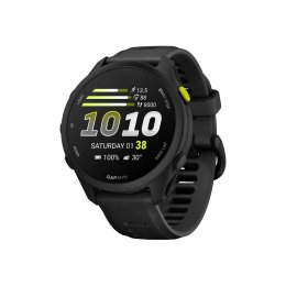 GARMIN Forerunner 70 42.6MM 00-Noir