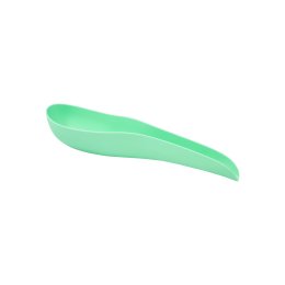 LA MARINETTE La Marinette Urinoir Portable TU vert quartz d’eau