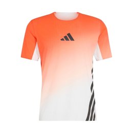 ADIDAS T-shirt Terrex Xperior Pro homme XL JV9036-WHITE/SEIMOR