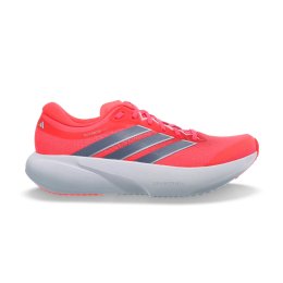 ADIDAS Supernova Rise 3 homme 44 KK1921-LUCRED/TECINK/HALBLU
