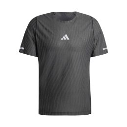 ADIDAS T-shirt Adi365 Climacool + homme XL KA2381-BLACK