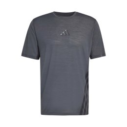 ADIDAS T-shirt Terrex Xperior Climacool+ homme XL KD4846-CARBON